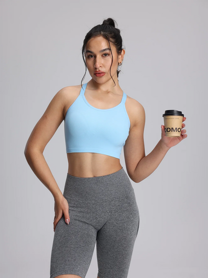 Breathable Women Sport Top Short Sleeve crewneck T-shirt Sportswear Woman Gym Tank Top Body Positive Activewear Yoga Clothes New