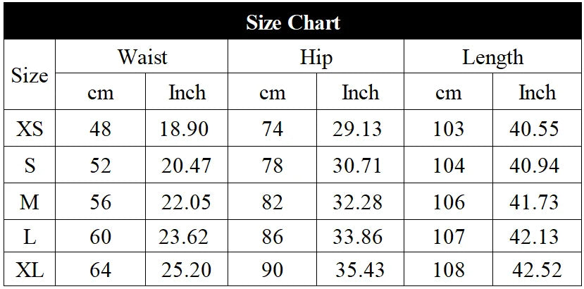 NCLAGEN SoftMotion Straight Leg Bottoms Women's Mid-Waist Yoga Pants GYM Leggings Naked Feel Pilates Running Sports Trousers