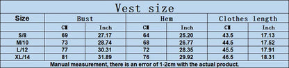 Woman Yoga Tank Top Gym Clothes Removable Chest Pad Fitness Bra Workout Halter Top Activewear Sexy Pilates Sports Vest Underwear
