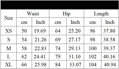 NCLAGEN Vision Flares Women Seamless Gym Yoga Pants High Cross Waist Fashion Sports Leggings Fitness Wide-leg Workout Trousers