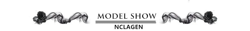 NCLAGEN Women Sportwear 3 Piece Yoga Sets Vision Shorts | 4.5"  Vision Sports Bra And Vision Shrug Pilates Speed Activewear Gym