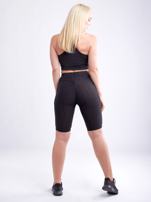 JupiterGear Racerback Lightweight Training Crop Tank Top