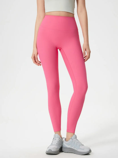 Millennia High Waist Active Leggings