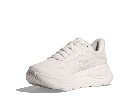 Hoka Womens Bondi 9 Running Shoes