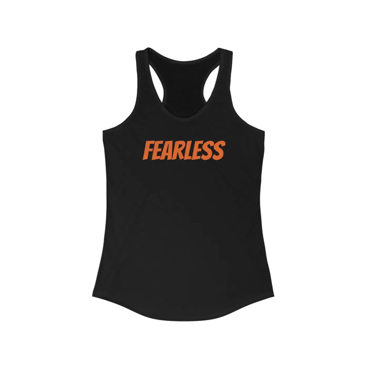 DipaliZ Women’s Ideal Racerback Tank Slim Gym Top Cotton