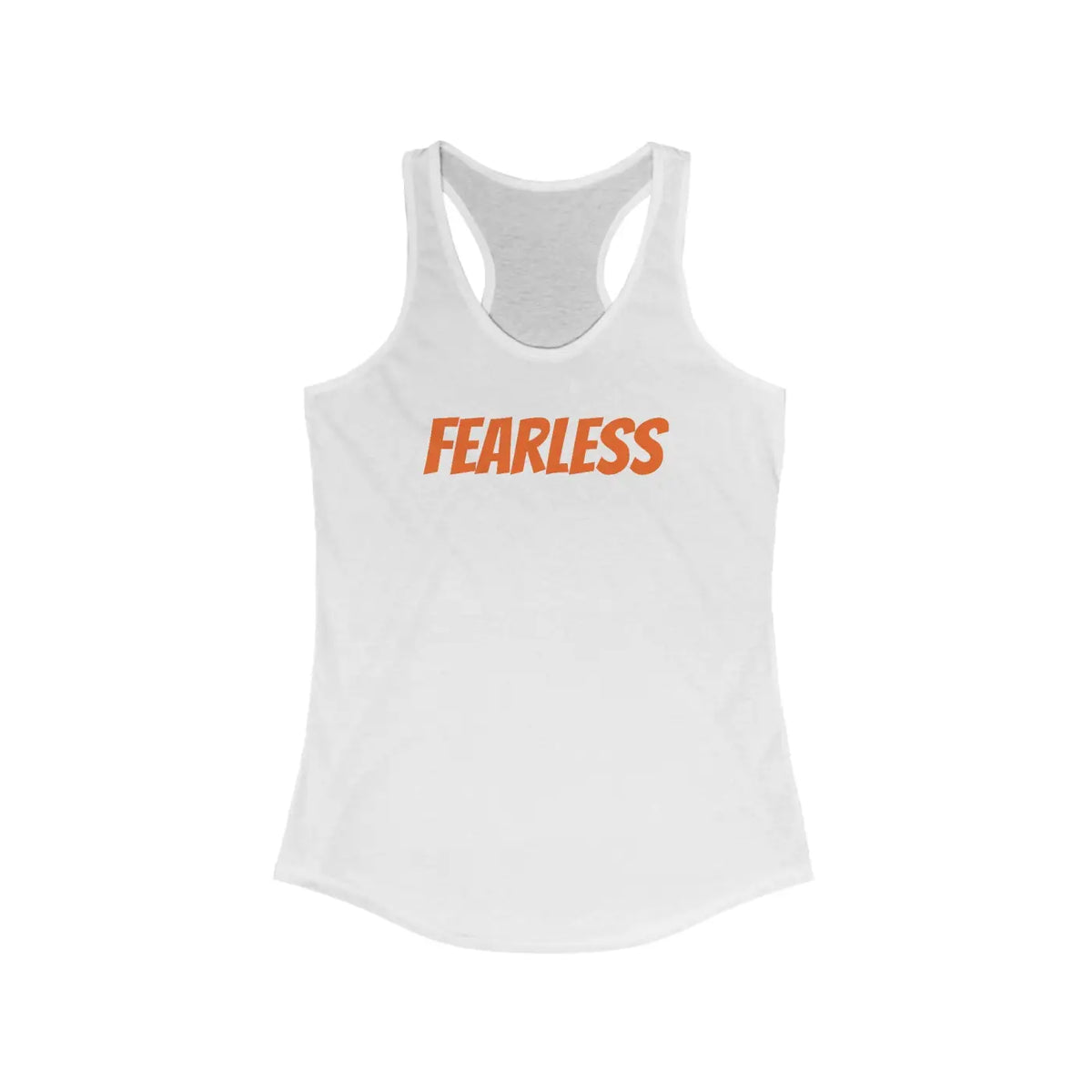 DipaliZ Women’s Ideal Racerback Tank Slim Gym Top Cotton