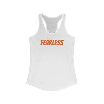 DipaliZ Women’s Ideal Racerback Tank Slim Gym Top Cotton