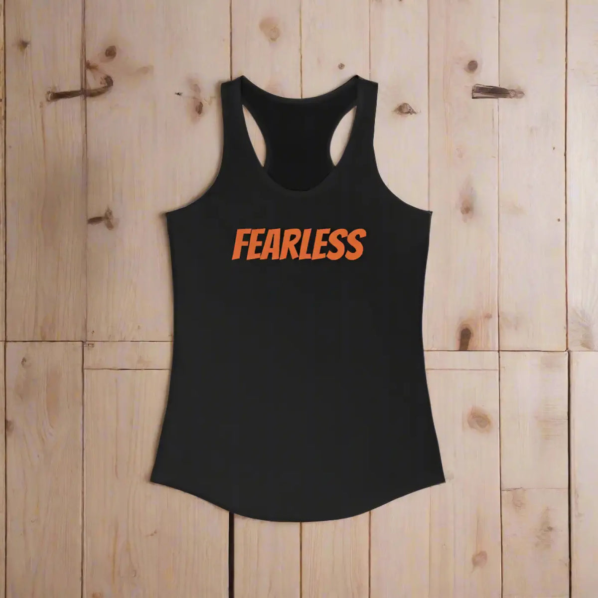 DipaliZ Women’s Ideal Racerback Tank Slim Gym Top Cotton