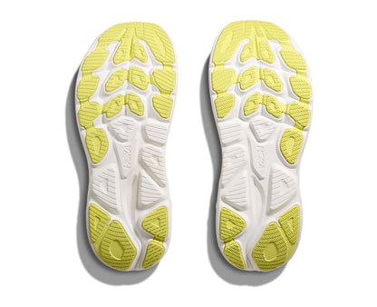 Hoka Womens Clifton 10 Running Shoes