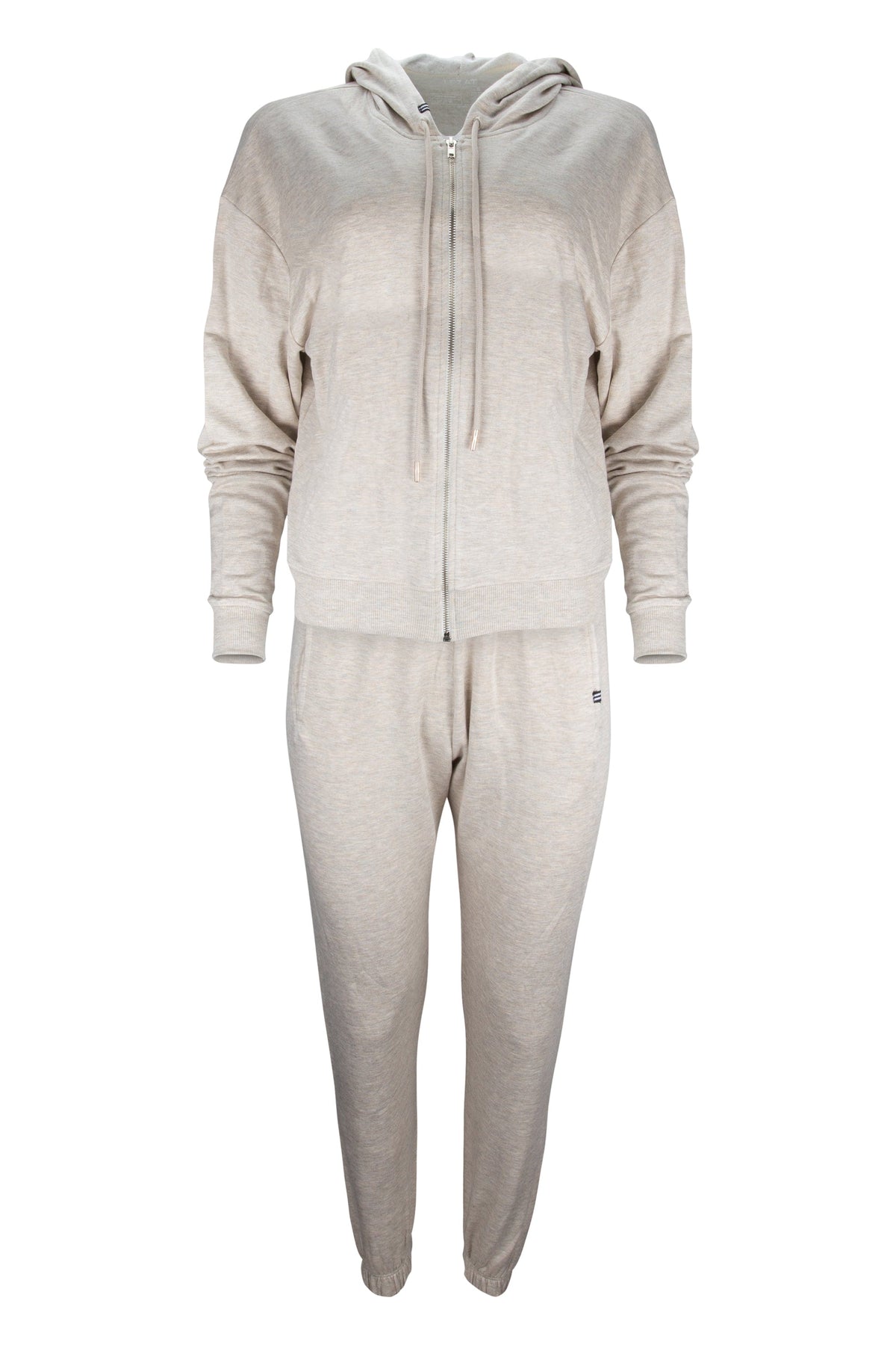 Mollie Modal Cozy Sweatpant