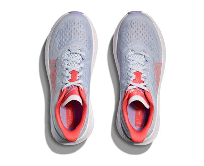 Hoka Womens Mach 6 Running Shoes