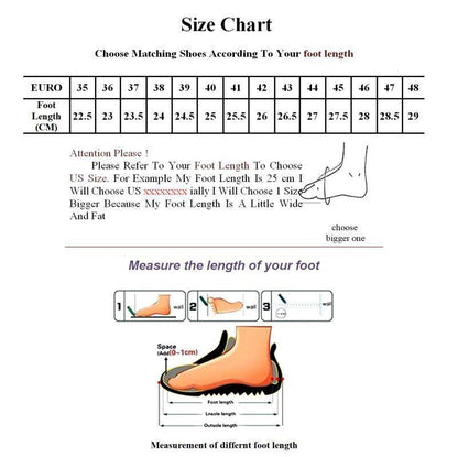 New Women Platform Modern Sneakers Casual Walking Shoes Slip On Mesh Sneakers Lightweight Comfortable Vulcanize Shoes Luxury Fashion Womens Sneakers