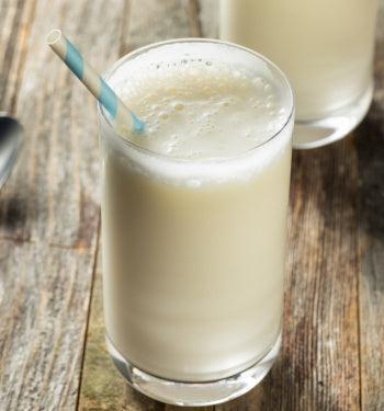 Protidiet Vanilla Shake