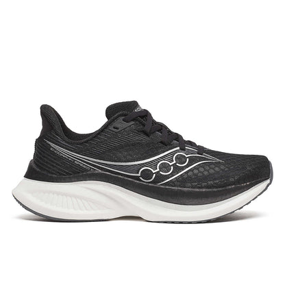 Saucony Women's Endorphin Speed 5 Running Shoe