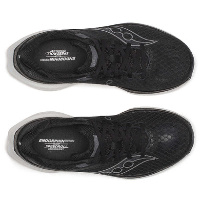Saucony Women's Endorphin Speed 5 Running Shoe