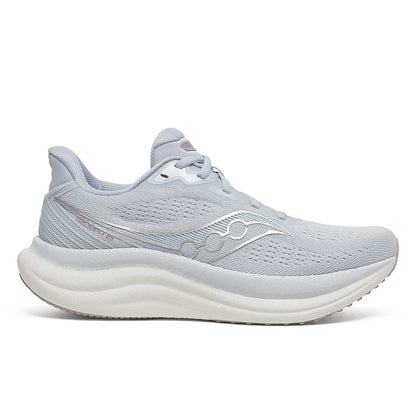 Saucony Women's Triumph 23 Running Shoe
