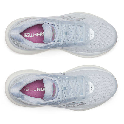 Saucony Women's Triumph 23 Running Shoe