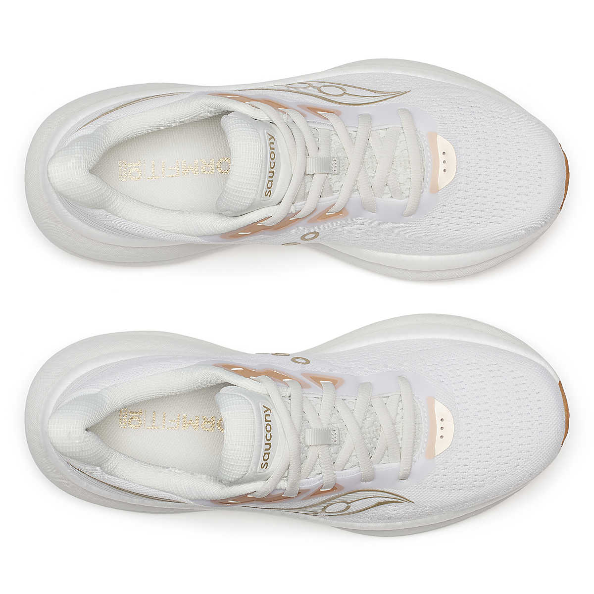 Saucony Women's Triumph 23 Running Shoe