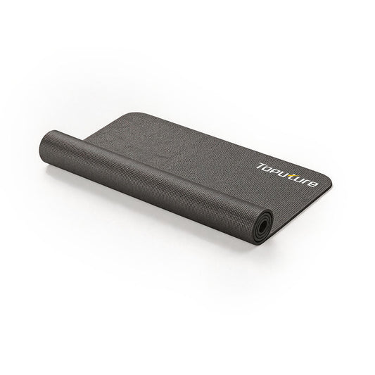Toputure Treadmill Mat