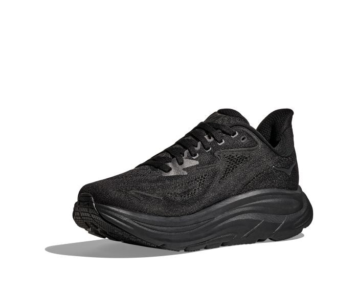 Hoka Womens Clifton 10 Running Shoes