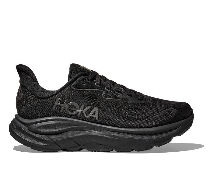 Hoka Womens Clifton 10 Running Shoes