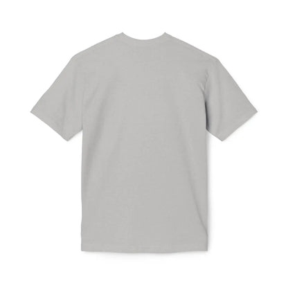 DipaliZ Women Yoga Tee Premium Cotton T-shirt Organic