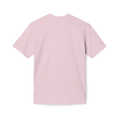 DipaliZ Women Yoga Tee Premium Cotton T-shirt Organic